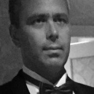 Maxim Volkov