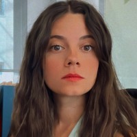 Sofia Passos