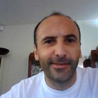 Luc Lamontagne