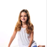 Ava Miller