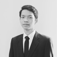 Ferdinandus Putra