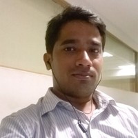 Sailesh Suraj