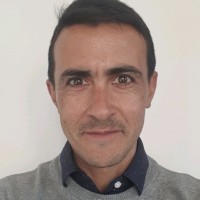 Sebastián Lara