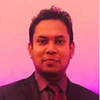Milan Amarasooriya
