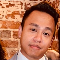 Phong Lor