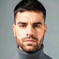 Giulio Bosisio