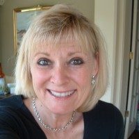 Nancy Ronquist
