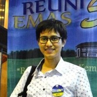 Adi Firmansyah