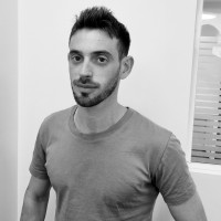 Shaked Arato