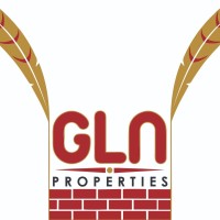 GLN Properties