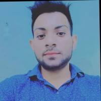 Bhupender Kumar