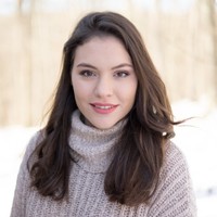Caroline K. Bamberger
