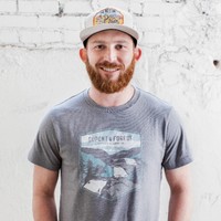 Casey Gold