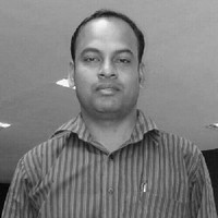 Biswajit Pattanaik