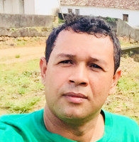 Jose Nilton Alves Silva