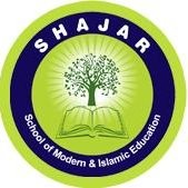 Shajar School