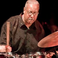 Greg Holloway