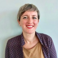 Valentina De Matteis