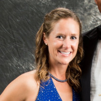 Sarah Grigsby