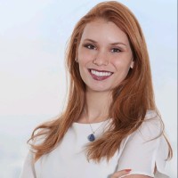 Jéssica Escudeiro
