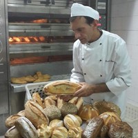 Rodolfo Molettieri