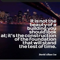Communities Better Solution