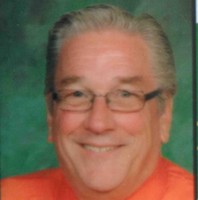 Thomas Gorski, Jr.