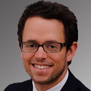 Sven Vogel