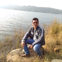 Amit Srivastava
