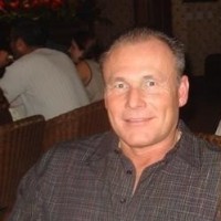 Mark Manning