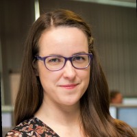 Sandra Piątek