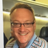 Steve Salter