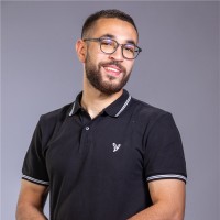 Ammar Mohammed