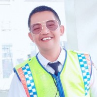 Adhi Nugroho (Perdana)