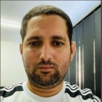 João Sobrinho