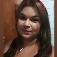 Jéssica Ramos Dos Santos