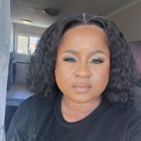 Babongile Komanisi