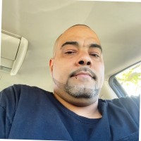 Jonathon Rodriguez
