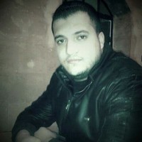 Qusai Awni