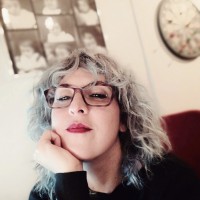 Lorenza Arminio