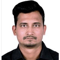 Syed Burhan uddin