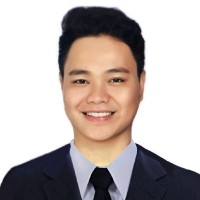 Anthony Luna