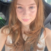 Jessica Patient