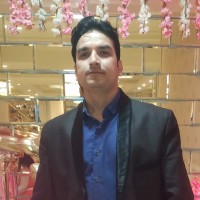 Kuldeep Singh