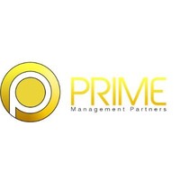 PRIME Management Partners