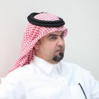 Talal A.