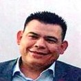 Jhonder Ignacio Rojas Ruiz