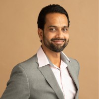 Aseem Kumar Gupta