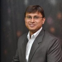 Manik Sharma