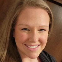 Karen Macdonald